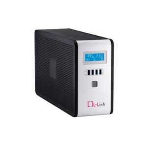 SAI 1600VA L-LINK INTERACTIVE
