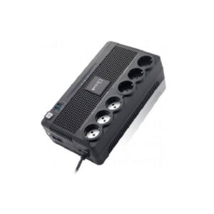 SAI 700VA L-LINK INTERACTIVE