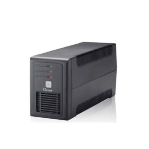 SAI 700VA L-LINK INTERACTIVE