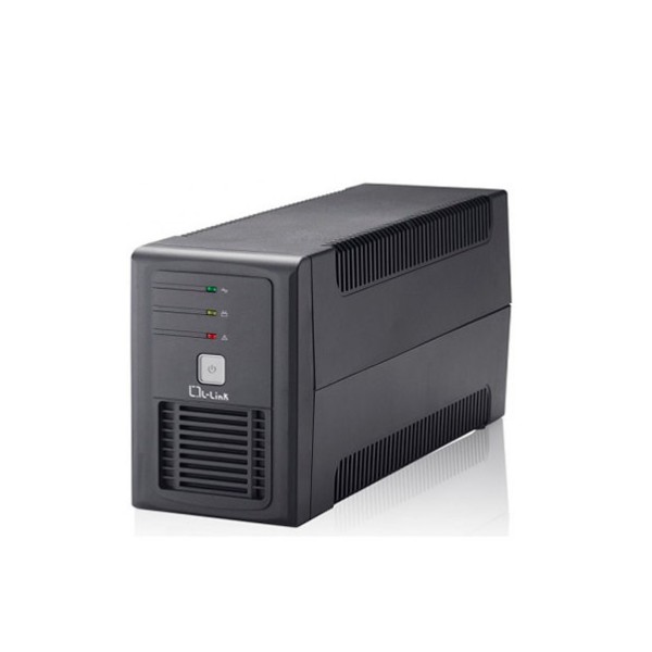 SAI 700VA L-LINK INTERACTIVE