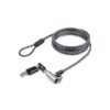 L-LINK LAPTOP LOCK