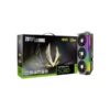 ZOTAC RTX 5080 16GB AMP EXT INFINITY GRAPHICS CARD