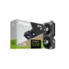 TARJETA GRÁFICA ZOTAC GAMING RTX 5050 OC TWIN EDGE 8GB GDDR7