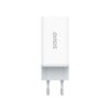 GAN SAVIO LA-07 charger