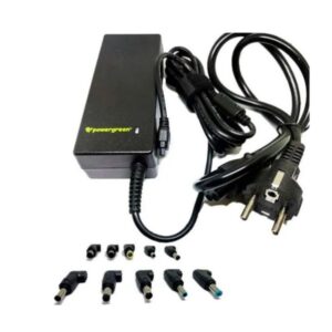 PEPEGREEN 90W UNIVERSAL CHARGER
