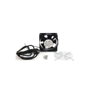 PEPEGREEN FAN 12 CM