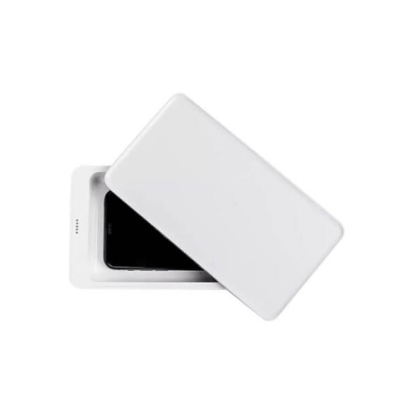 ESTHER. UV SMARTPHONE Xiaomi Youpin FIVE UV