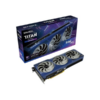 VGA SPARKLE B580 TITAN OC 12GB GDDR6
