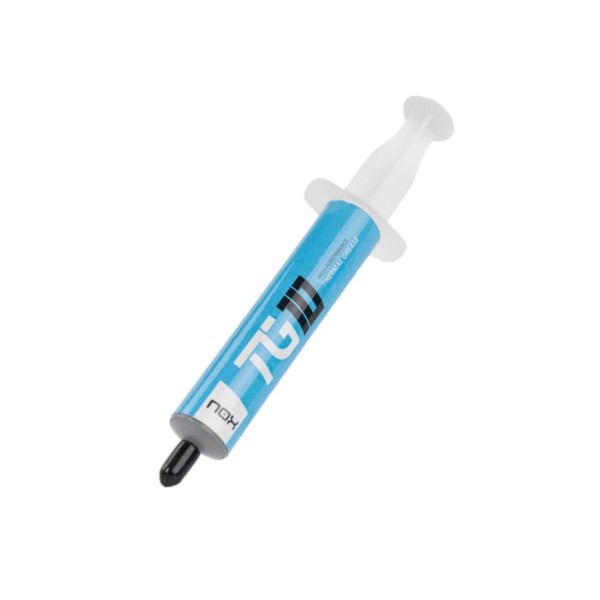 THERMAL PASTE NOX TG-10 10G