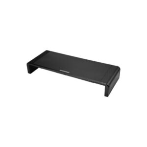 ENERMAX EMS001 BLACK STAND MONITOR