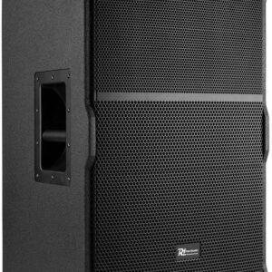 Coluna Passiva 12 700W (PDY212) - Power Dynamics