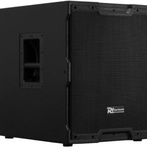 Subwoofer Passivo 15 900W (PDY215S) - Power Dynamics