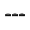 RODE WIRELESS GO III MICROPHONE