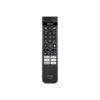 SAVIO RC-26 TV REMOTE CONTROL COMPATIBLE WITH PHILIPS
