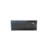 MEDIARANGE MROS101 BLACK KEYBOARD ES