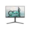 MONITOR IPS 23.8  PHILIPS EVNIA 3000 144 HZ
