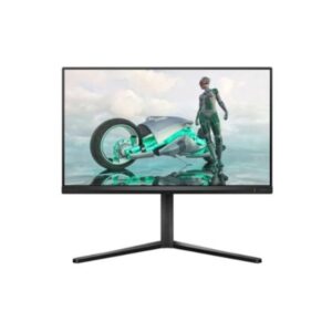 MONITOR IPS 23.8  PHILIPS EVNIA 3000 144 HZ