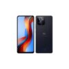 MOVIL MYPHONE N23 PLUS 8+(8GB)/256GB MIDNIGHT BLUE 6.78  FHD+/120HZ/5G/50MP+IA/8MP/NFC/5000MAH TLMYN23P5GMB