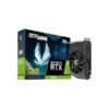 VGA ZOTAC RTX 3050 ECO 6GB GDDR6