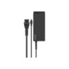 SAVIO USB-C 65W POWER ADAPTER ZA-01