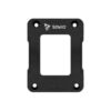 SOPORTE CPU SAVIO LGA 1700 AK-85