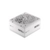 FUENTE ATX 750W CORSAIR RM750X GOLD BLANCO