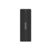 EXTERNA CASE SAVIO SSD M.2 NVME-NGFF AK-84