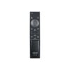 MANDO TV SAVIO RC-25 COMPATIBLE WITH SAMSUNG