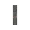 MANDO TV SAVIO RC-22 UNIVERSAL 10 IN 1
