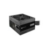 FUENTE ATX 650W CORSAIR CX650 BRONCE