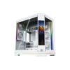 TORRE ATX XYZ NEUTRON X PRO WHITE
