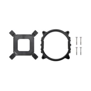 ADAPTER SOCKET 1700 Thermaltake 01