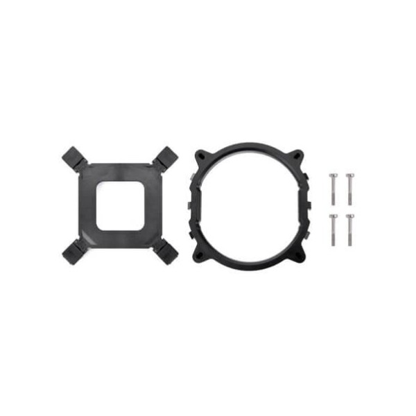 ADAPTER SOCKET 1700 Thermaltake 01