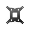ADAPTER SOCKET 1700 Thermaltake 02