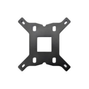 ADAPTER SOCKET 1700 Thermaltake 02