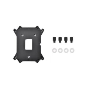 ADAPTER SOCKET 1700 Thermaltake 03