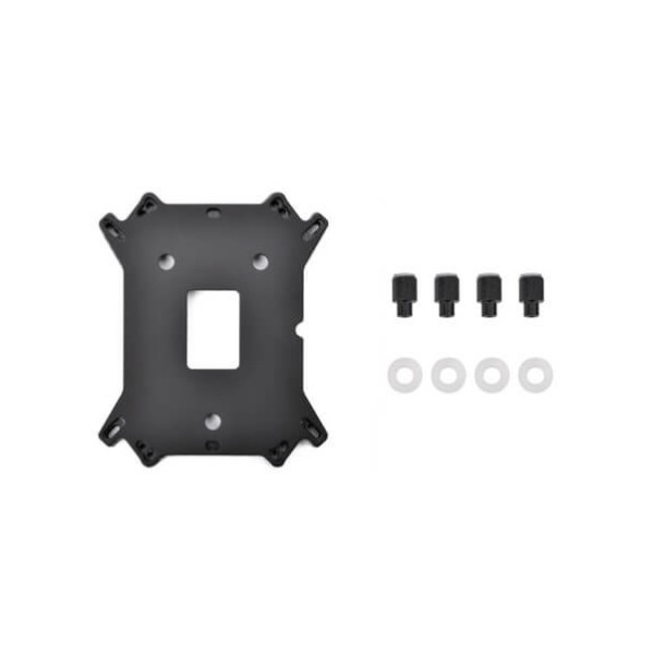 ADAPTER SOCKET 1700 Thermaltake 03