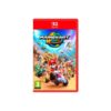 NINTENDO SWITCH 2 MARIO KART WORLD GAME