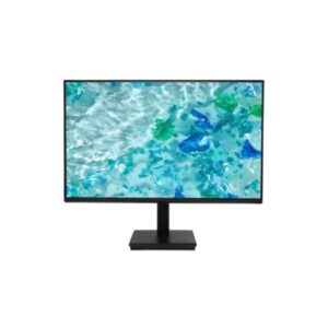 MONITOR LED 27  ACER V277GBI NEGRO
