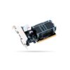 VGA INNO3D GT 710  2GB/LOW RISE N710-1SDV-E3BX