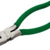 Alicate Universal 165mm (Blister) - Proskit