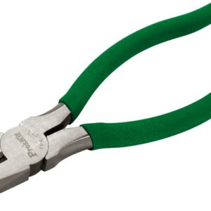 Alicate Universal 165mm (Blister) - Proskit