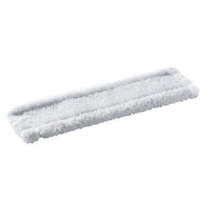 Pano Micro Fibras 2.633-100.0 - KARCHER