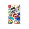 NINTENDO SWITCH GAME SUPER MARIO PARTY