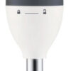 Varinha 800W Pé Inox - FLAMA