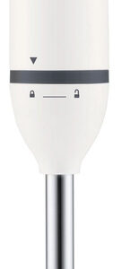 Varinha 800W Pé Inox - FLAMA
