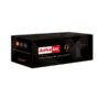 ACTIVEJET COMPATIBLE TONER HP Q7551A BLACK