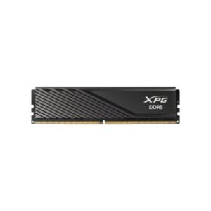 MODULO DDR5 32GB 2X16 6000MHz ADATA XPG LANCER
