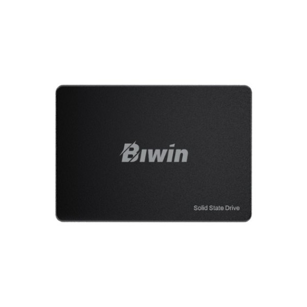 BIWIN M100 2.5 quot  SSD 1TB SATA3 HARD DRIVE