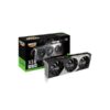 INNO3D RTX 5080 X3 16GB GRAPHICS CARD